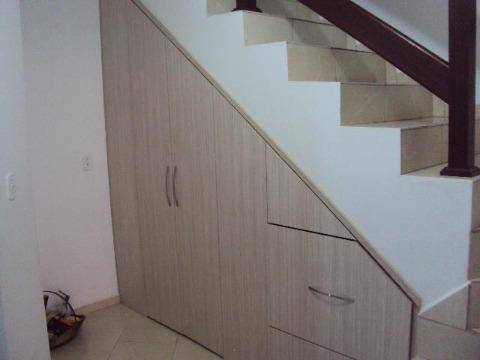 Sobrado, 6 quartos, 273 m² - Foto 13