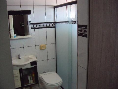Sobrado, 6 quartos, 273 m² - Foto 18