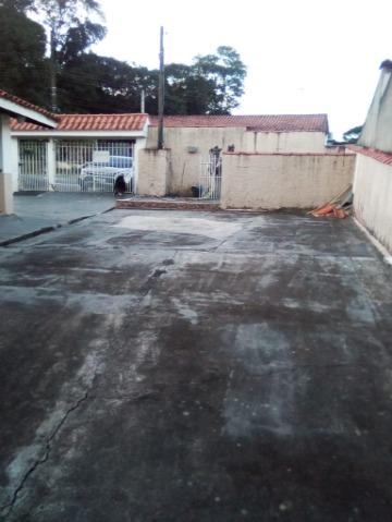 Casa, 4 quartos, 580 m² - Foto 2