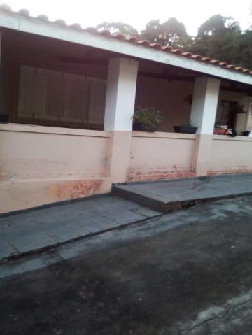 Casa, 4 quartos, 580 m² - Foto 5