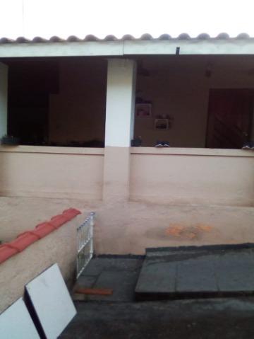 Casa, 4 quartos, 580 m² - Foto 6