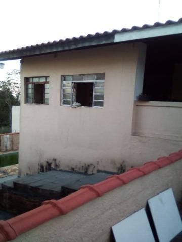 Casa, 4 quartos, 580 m² - Foto 7