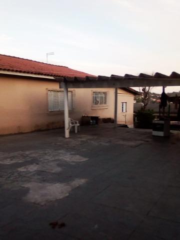 Casa, 4 quartos, 580 m² - Foto 8