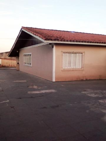 Casa, 4 quartos, 580 m² - Foto 9