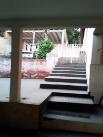 Casa, 4 quartos, 580 m² - Foto 10