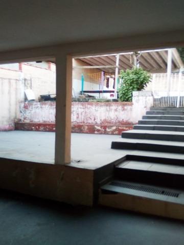 Casa, 4 quartos, 580 m² - Foto 11