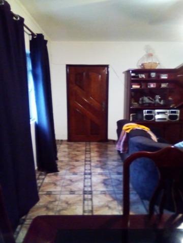 Casa, 4 quartos, 580 m² - Foto 12