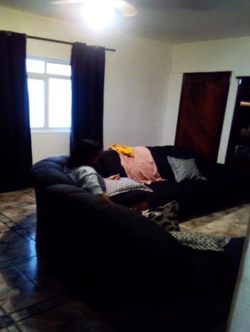 Casa, 4 quartos, 580 m² - Foto 13