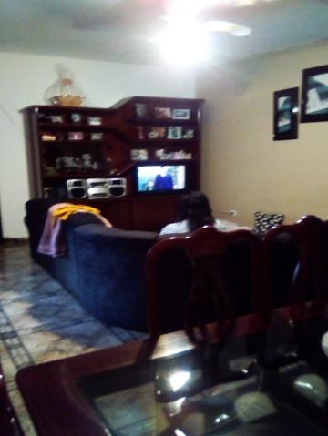 Casa, 4 quartos, 580 m² - Foto 14