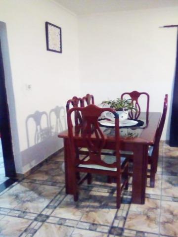 Casa, 4 quartos, 580 m² - Foto 15