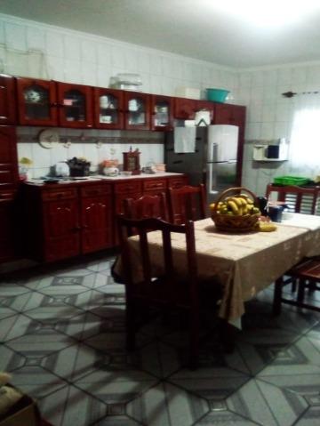 Casa, 4 quartos, 580 m² - Foto 16