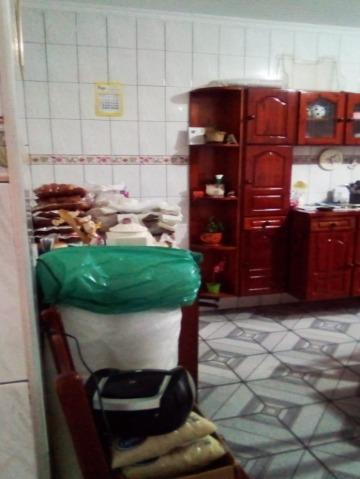 Casa, 4 quartos, 580 m² - Foto 17