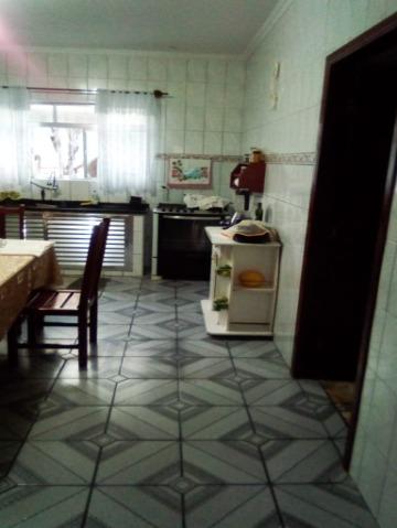 Casa, 4 quartos, 580 m² - Foto 18