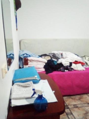 Casa, 4 quartos, 580 m² - Foto 19