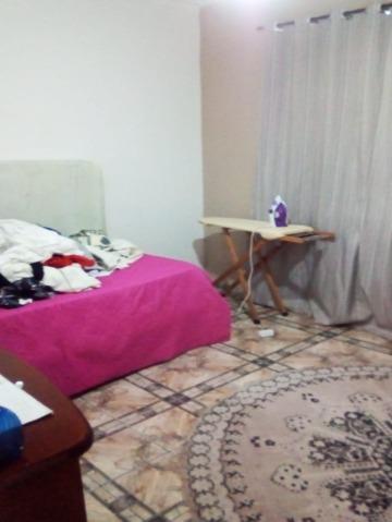 Casa, 4 quartos, 580 m² - Foto 20