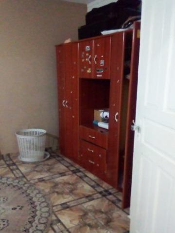 Casa, 4 quartos, 580 m² - Foto 21