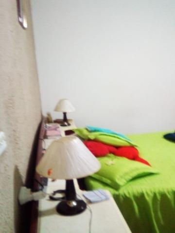 Casa, 4 quartos, 580 m² - Foto 22