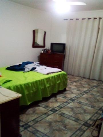 Casa, 4 quartos, 580 m² - Foto 23