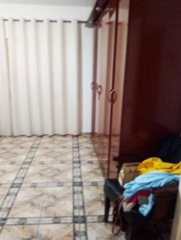 Casa, 4 quartos, 580 m² - Foto 24