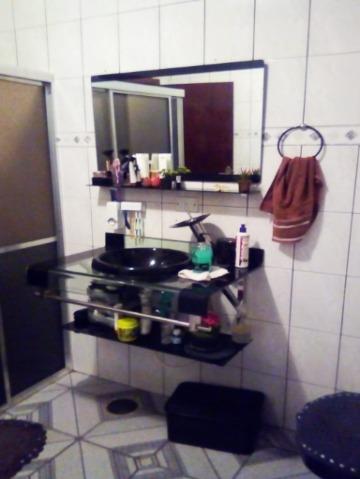 Casa, 4 quartos, 580 m² - Foto 25