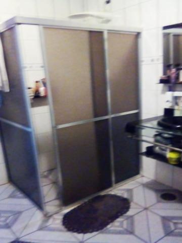 Casa, 4 quartos, 580 m² - Foto 26