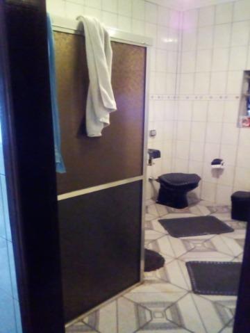 Casa, 4 quartos, 580 m² - Foto 27