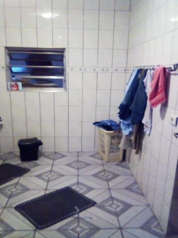 Casa, 4 quartos, 580 m² - Foto 28