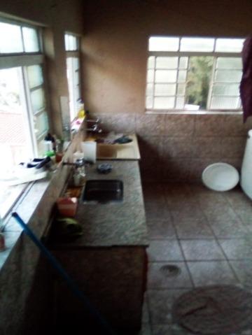 Casa, 4 quartos, 580 m² - Foto 29