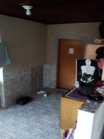 Casa, 4 quartos, 580 m² - Foto 30