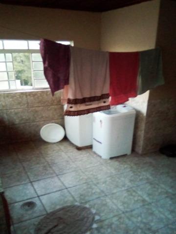 Casa, 4 quartos, 580 m² - Foto 31