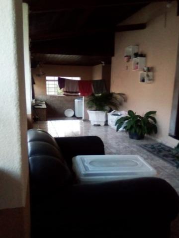 Casa, 4 quartos, 580 m² - Foto 33