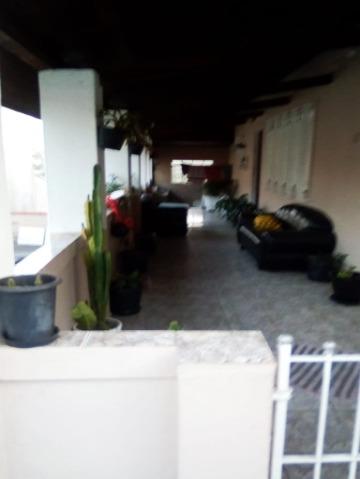 Casa, 4 quartos, 580 m² - Foto 34