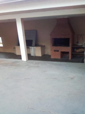 Casa, 4 quartos, 580 m² - Foto 35