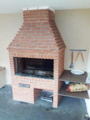 Casa, 4 quartos, 580 m² - Foto 36