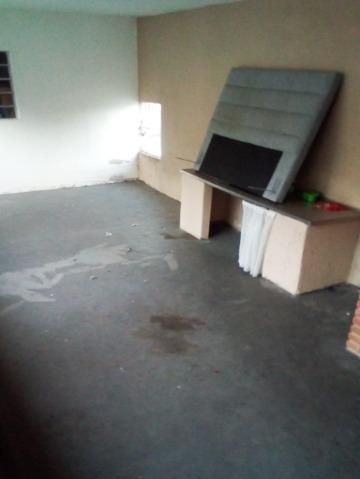 Casa, 4 quartos, 580 m² - Foto 37