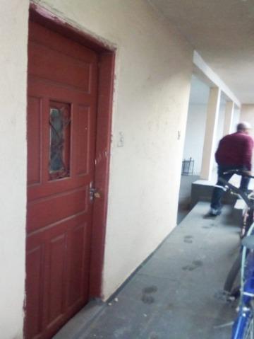 Casa, 4 quartos, 580 m² - Foto 38