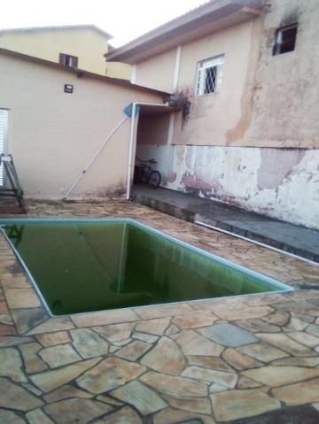 Casa, 4 quartos, 580 m² - Foto 41