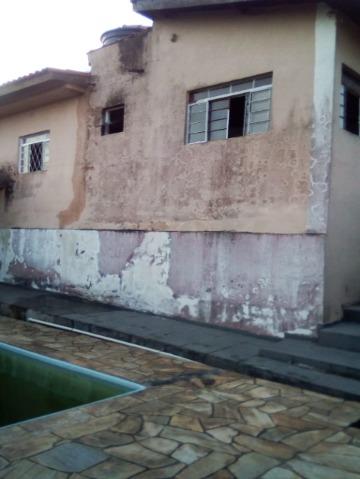 Casa, 4 quartos, 580 m² - Foto 42