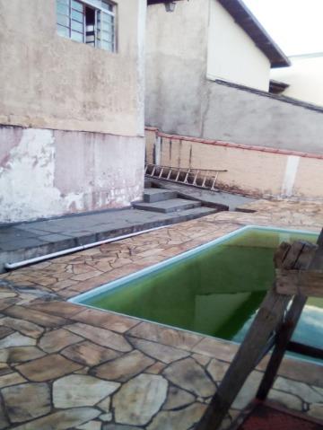 Casa, 4 quartos, 580 m² - Foto 40