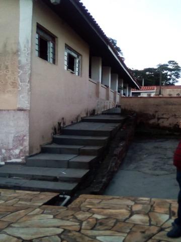 Casa, 4 quartos, 580 m² - Foto 39