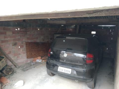 Sobrado, 3 quartos, 125 m² - Foto 9