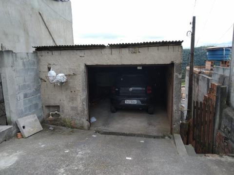 Sobrado, 3 quartos, 125 m² - Foto 8
