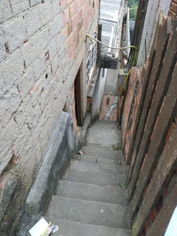 Sobrado, 3 quartos, 125 m² - Foto 6