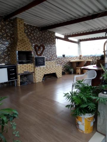 Sobrado, 3 quartos, 125 m² - Foto 1