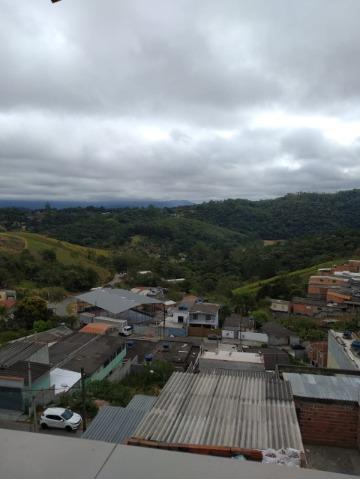 Sobrado, 3 quartos, 125 m² - Foto 10
