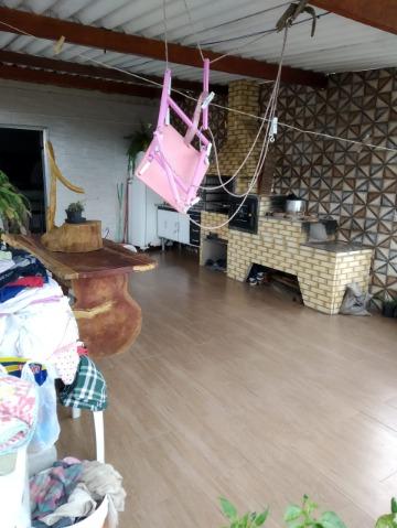 Sobrado, 3 quartos, 125 m² - Foto 3