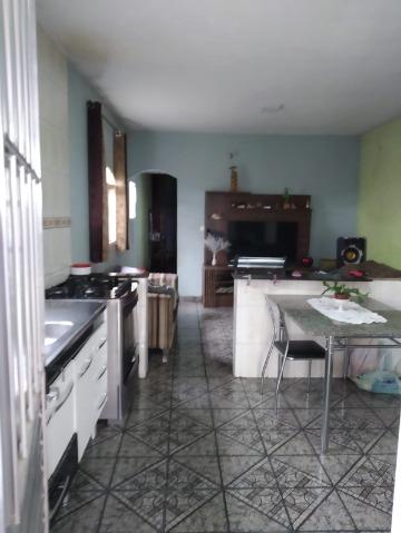 Sobrado, 3 quartos, 125 m² - Foto 2