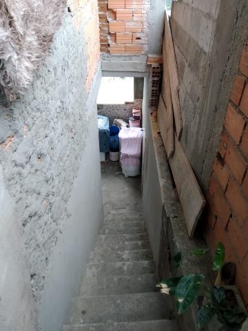 Sobrado, 3 quartos, 125 m² - Foto 17