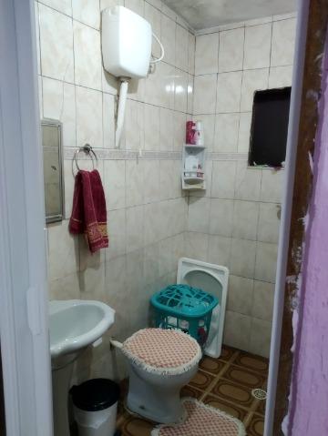 Sobrado, 3 quartos, 125 m² - Foto 16