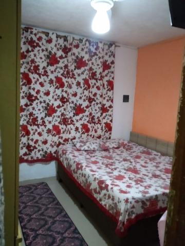 Sobrado, 3 quartos, 125 m² - Foto 13